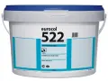 Клей Forbo 522 Eurosafe Star Tack (13 кг)
