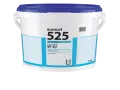Клей Forbo 525 Eurosafe Basic (13 кг)