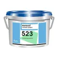 Клей Forbo 523 Eurostar Tack EL (12 кг)