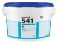 Клей фиксатор Forbo 541 Eurofix Anti Slip (10 кг)