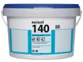 Двухкомпонетнтый ПУ клей Forbo 140 Euromix PU Extra (9,2 кг)