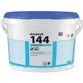 Двухкомпонетнтый ПУ клей Forbo 144 Euromix PU Multi (8,1 кг)