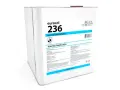 Контактный клей Forbo 236 EUROSOL CONTACT PLUS (3,8 кг)