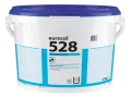 Клей Forbo 528 EUROSTAR ALLROUND (13 кг)