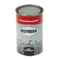Клей для пробки CorkArt KLEYBERG (1 л)