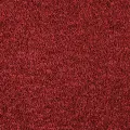 Ковролин Associated Weavers Kiama 11 (Отрезной 4,0 м.)