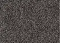 Ковролин Associated Weavers Messalina 99 (Отрезной 4,0 м.)