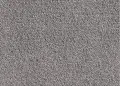 Ковролин Associated Weavers Messalina 97 (Отрезной 4,0 м.)