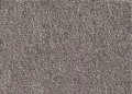 Ковролин Associated Weavers Messalina 49 (Отрезной 4,0 м.)