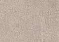 Ковролин Associated Weavers Messalina 37 (Отрезной 4,0 м.)