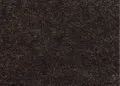 Ковролин Associated Weavers Euphoria 43 (Отрезной 4,0 м.)