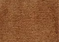 Ковролин Associated Weavers Fedone 48 (Отрезной 4,0 м.)
