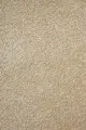 Ковролин Associated Weavers Euphoria 33 (Отрезной 4,0 м.)