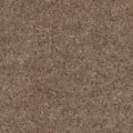 Ковролин Associated Weavers Euphoria 36 (Отрезной 4,0 м.)