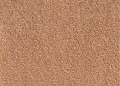 Ковролин Associated Weavers Messalina 38 (Отрезной 4,0 м.)