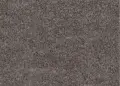 Ковролин Associated Weavers Euphoria 45 (Отрезной 4,0 м.)