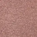 Ковролин Associated Weavers Kiama 17 (Отрезной 4,0 м.)