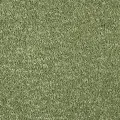 Ковролин Associated Weavers Kiama 24 (Отрезной 4,0 м.)