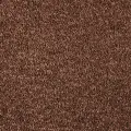 Ковролин Associated Weavers Kiama 48 (Отрезной 4,0 м.)