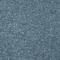 Ковролин Associated Weavers Kiama 74 (Отрезной 4,0 м.)
