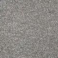 Ковролин Associated Weavers Kiama 98 (Отрезной 4,0 м.)