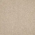 Ковролин Associated Weavers Isotta 36 (Отрезной 4,0 м.)