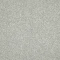Ковролин Associated Weavers Isotta 90 (Отрезной 4,0 м.)