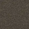 Ковролин Associated Weavers Maxima 45 (Отрезной 4,0 м.)