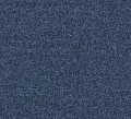 Ковролин Associated Weavers Maxima 78 (Отрезной 4,0 м.)