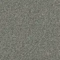 Ковролин Associated Weavers Maxima 94 (Отрезной 4,0 м.)