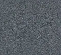 Ковролин Associated Weavers Maxima 97 (Отрезной 4,0 м.)