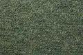 Ковролин Associated Weavers Medusa 021 (Отрезной 4,0 м.)