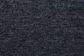 Ковролин Associated Weavers Medusa 099 (Отрезной 4,0 м.)