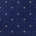 Ковролин Bonkeel Флер Де Люкс 828 (Отрезной 3,66 м.)