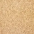 Ковролин Bonkeel Batik 54 (Отрезной 4,0 м.)