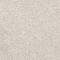 Ковролин Bonkeel Parliament Beige (Отрезной 4,0 м.)