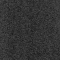 Ковролин Bonkeel Parliament Black (Отрезной 4,0 м.)