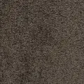 Ковролин Bonkeel Parliament Brown (Отрезной 4,0 м.)