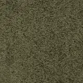 Ковролин Bonkeel Parliament Green (Отрезной 4,0 м.)