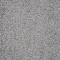 Ковролин Bonkeel Parliament Grey (Отрезной 4,0 м.)