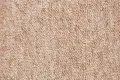 Ковролин Bonkeel Space Beige (Рулон 4,0 м.)