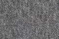 Ковролин Bonkeel Space Grey (Рулон 4,0 м.)