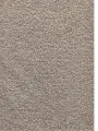 Ковролин Bonkeel Spirit 1000 Beige (Отрезной 4,0 м.)