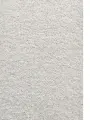 Ковролин Bonkeel Spirit 1000 Grey (Отрезной 4,0 м.)