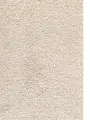 Ковролин Bonkeel Spirit 1000 Ivory (Отрезной 4,0 м.)