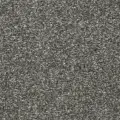 Ковролин Bonkeel Tuftex Twist 96 (Отрезной 4,0 м.)