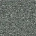 Ковролин Bonkeel Ultra 24 (Отрезной 3,0 м.)