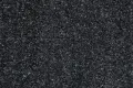 Ковролин Bonkeel Zodiak 99 (Отрезной 3,0 м.)