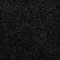 Ковролин Bonkeel Storm Black (Рулон 2,0 м.)