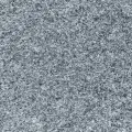 Ковролин Bonkeel Storm Grey (Рулон 2,0 м.)